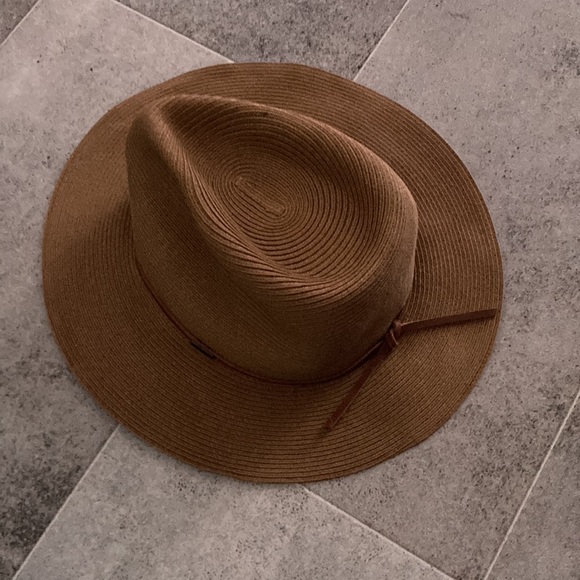 BRIXTON - Picture 2 of 11